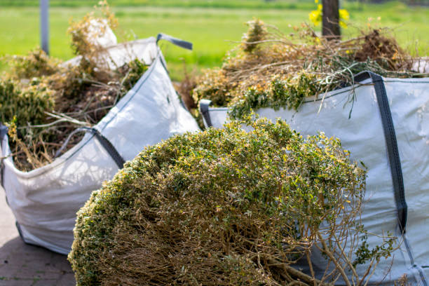 Best Estate Cleanout Services  in Millington, NJ