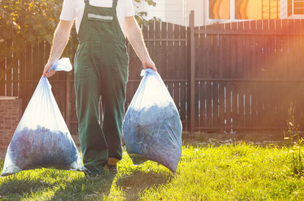 Best Junk Removal Near Me  in Millington, NJ