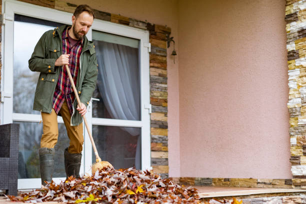 Appliance Disposal in Millington, NJ
