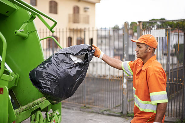 Best Furniture Removal Near Me  in Millington, NJ