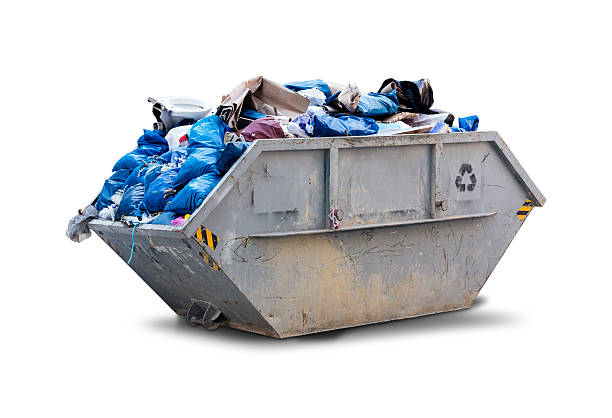 Best Hot Tub Removal  in Millington, NJ